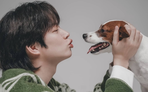 Super Junior金希澈明年會結婚?「我結婚的時候會穿紅色西裝」