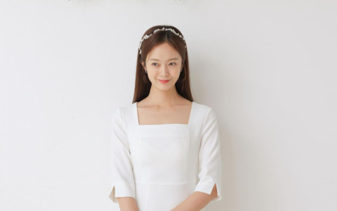 真的戀愛了?《Running Man》全昭旻用一句話總結和製作組戀愛的緋聞!