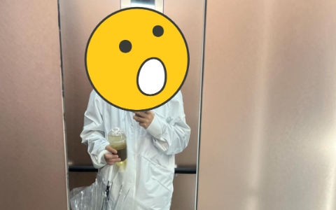 《SMTM》冠軍饒舌歌手因大麻停止活動⋯爲求輕判連咖啡因都戒!