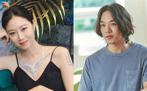 要出發去孔曉振的婚禮了!前往美國的女演員們身份曝光!