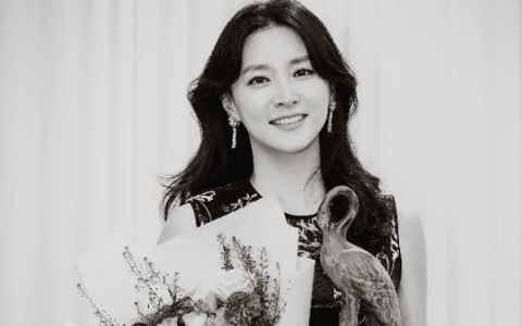 「涷齡女神」回歸! 全球粉絲、廣告商翹首以待 !