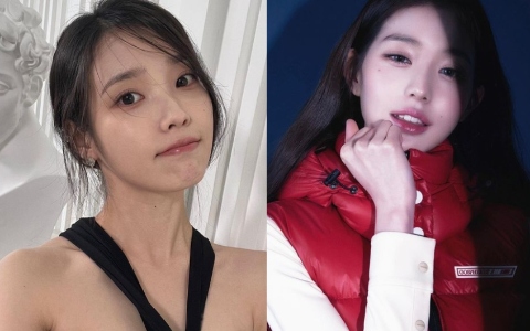 愛豆參與音樂放送節目片酬大公開!韓網驚嘆:比想象中要少很多!