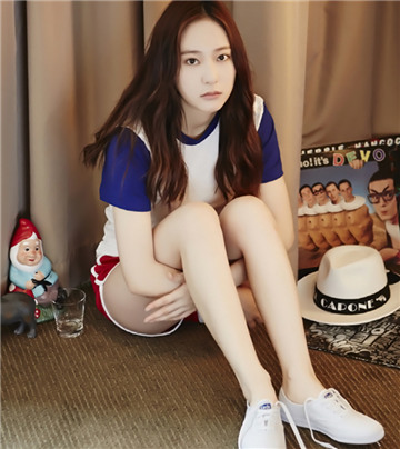 每天七分鐘美腿養成記！拯救下半身肥胖