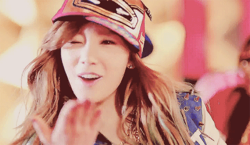 Image提供_giphy.com