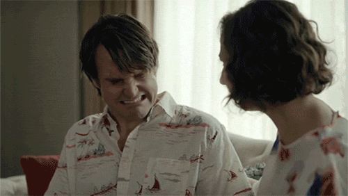 Image來源_giphy.com