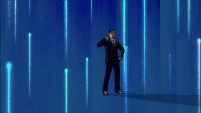 Image來源_giphy.com