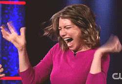 Image來源_giphy.com