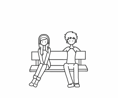 Image來源_giphy.com