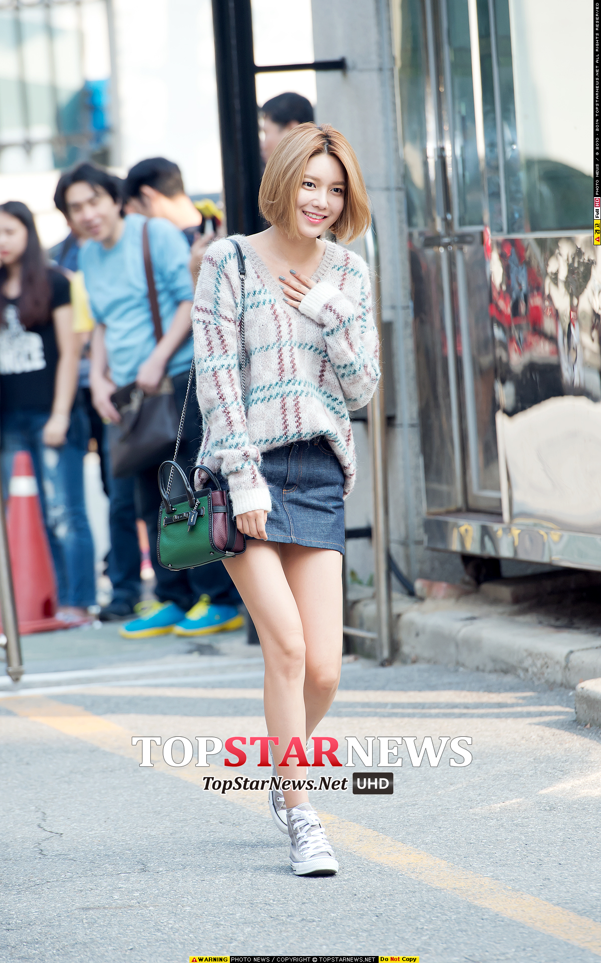 Image提供_topstarnews