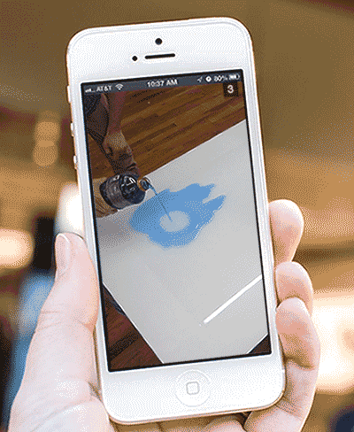 Image提供_Giphy.com