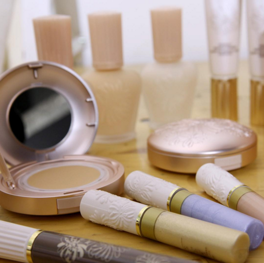 Image來源_Instagram｜paulandjoe_beaute