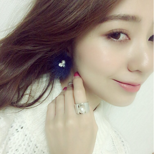 Image來源_Instagram｜iamhitomi0334