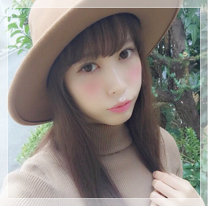 Image來源_Instagram｜  yukii061