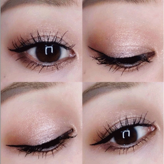 Image來源_Instagram|mielehoney‧romi699667