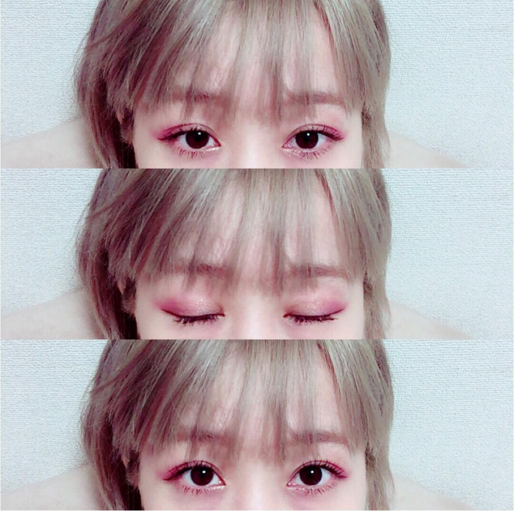 Image來源_Instagram｜ori_____