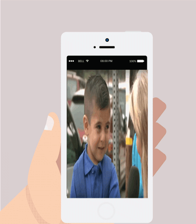 Image提供_Giphy.com