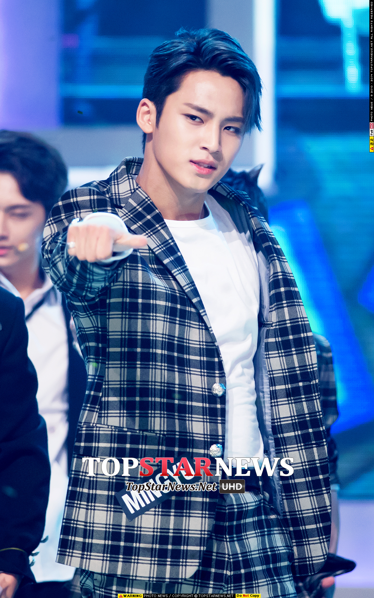 Image提供_topstarnews