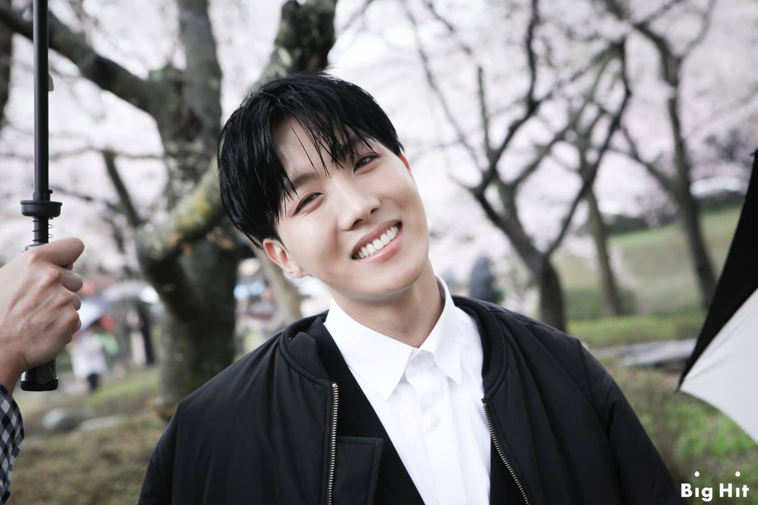 facebook_防彈少年團