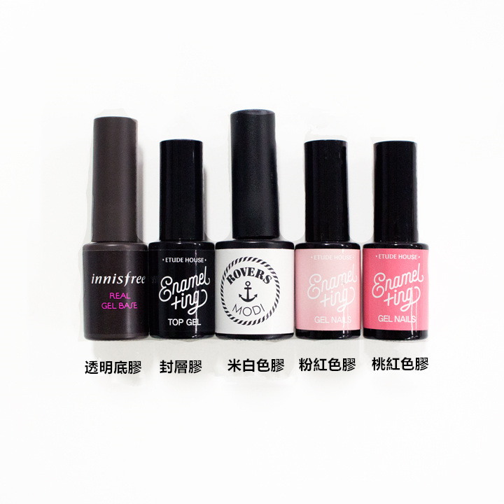 Pikicast叛亂熊｜版權所有