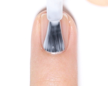 Pikicast叛亂熊｜版權所有