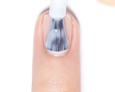 Pikicast叛亂熊｜版權所有