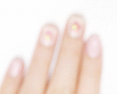 Pikicast叛亂熊｜版權所有