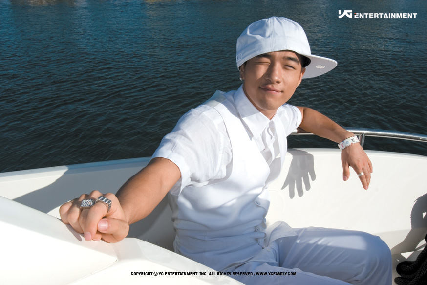 image提供_YG娛樂