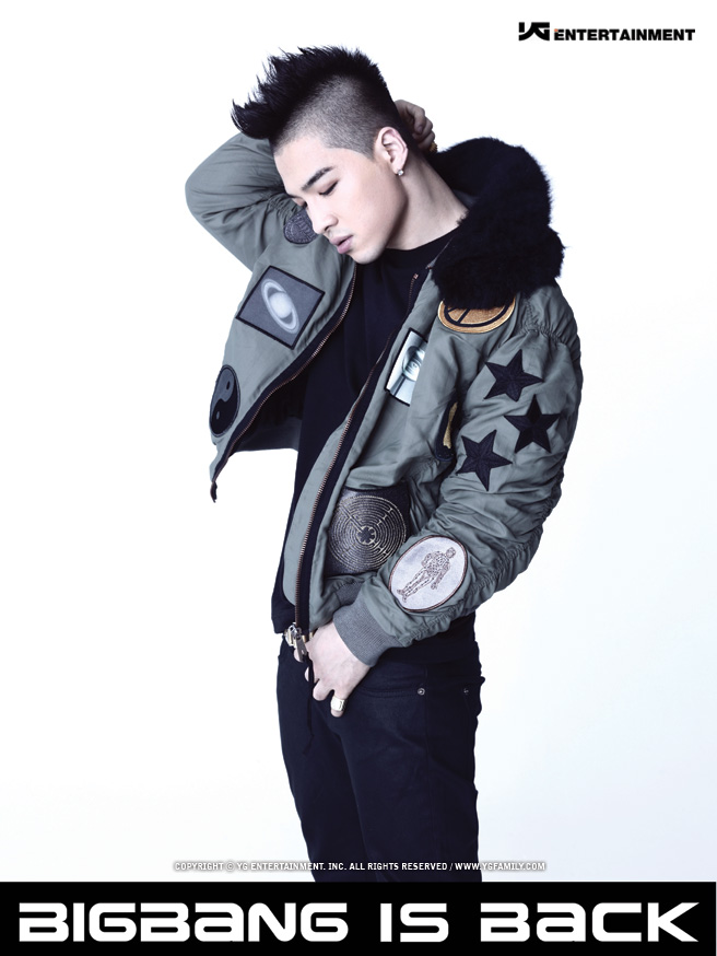 image提供_YG娛樂