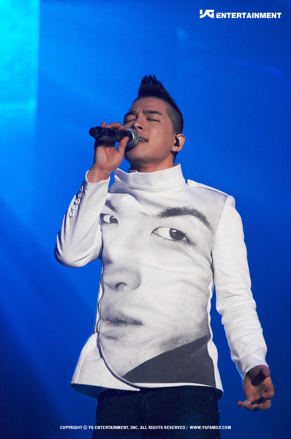 image提供_YG娛樂