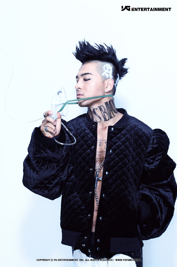 image提供_YG娛樂