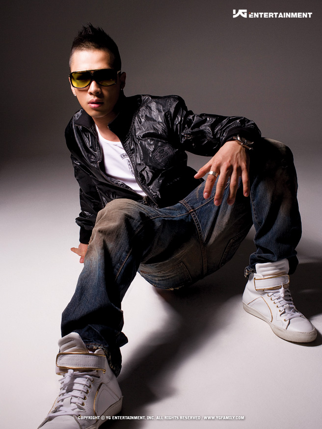 image提供_YG娛樂