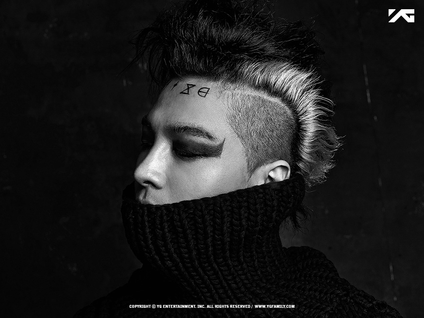 image提供_YG娛樂