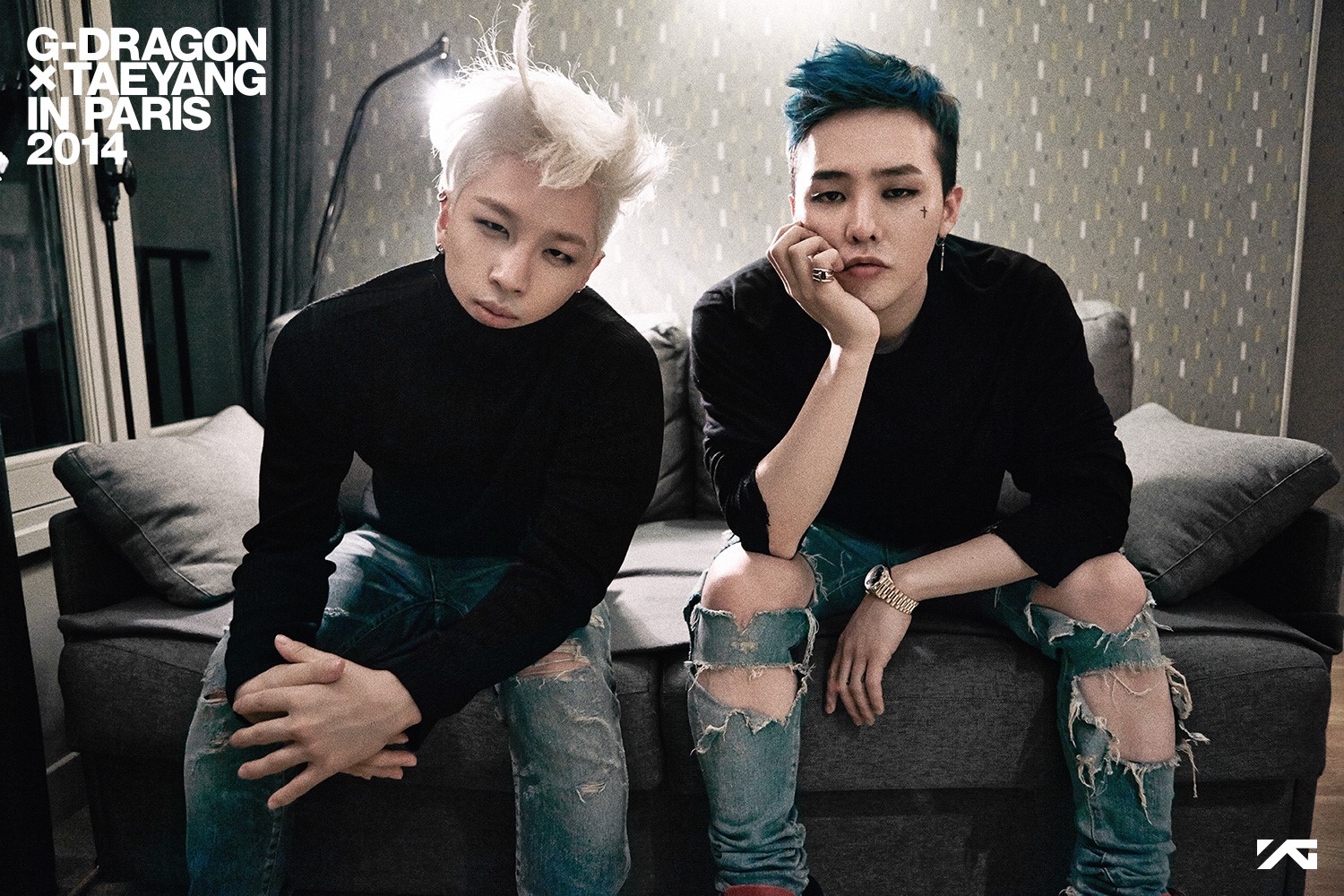 Facebook_BIGBANG