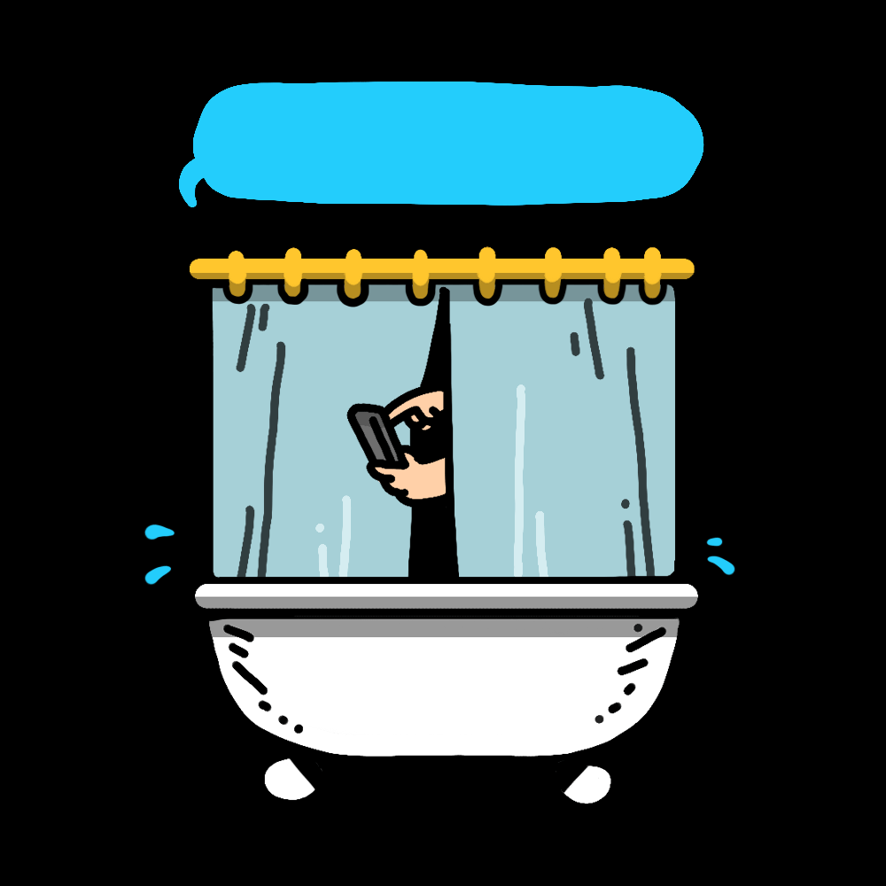 Image來源_giphy.com