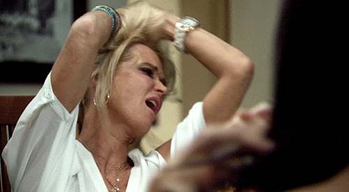 Image提供_giphy.com