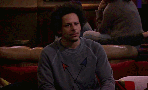 Image提供_Giphy.com