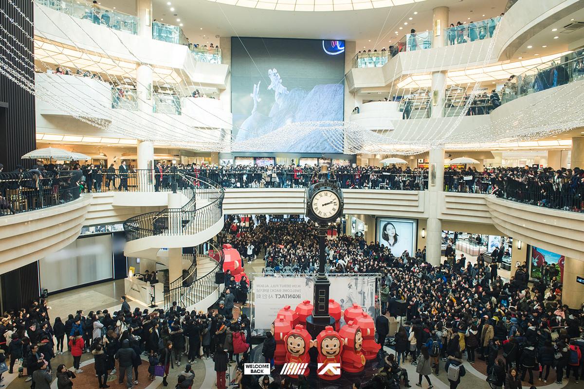 Image來源_Facebook_iKON官方