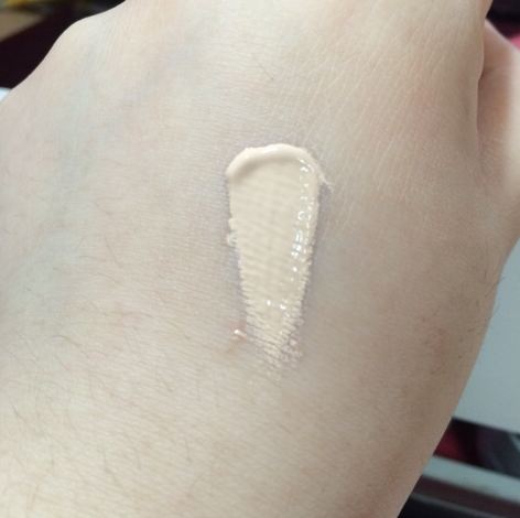 Image來源_blog.naver l dlsdud9704