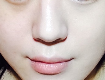 Image來源_blog.naver l dlsdud9704