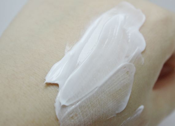 Image來源_blog.naver l yujinlub