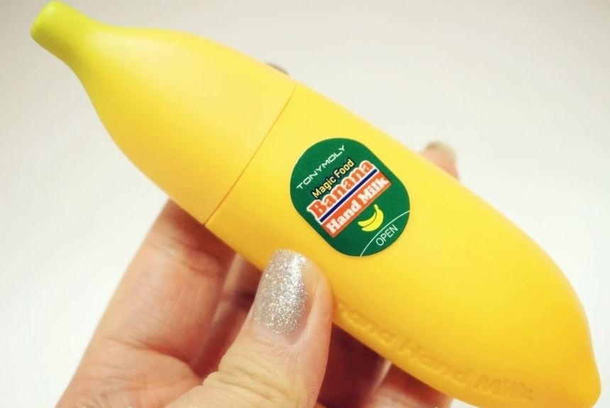 Image來源_TONYMOLY官網