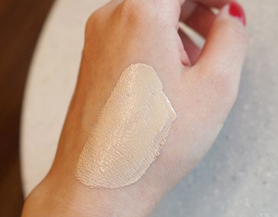 Image來源_blog.naver l cocomj27