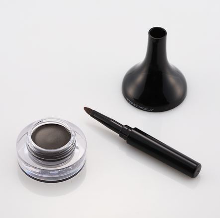 Image來源_TONYMOLY官網