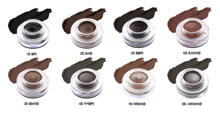 Image來源_TONYMOLY官網