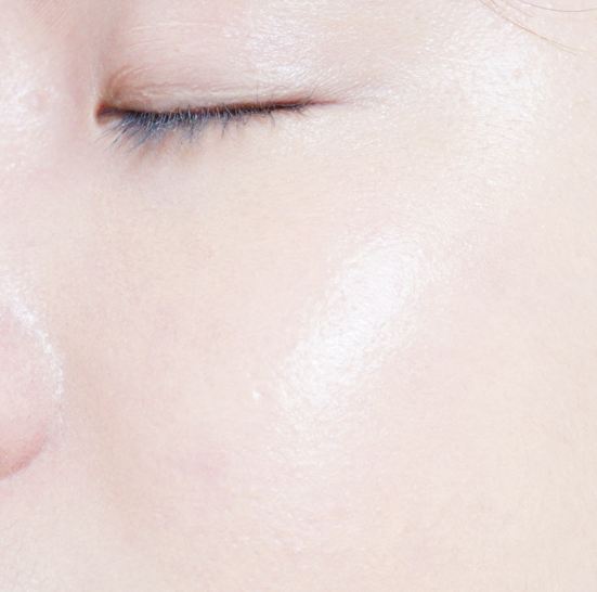 Image來源_blog.naver l TaaNi