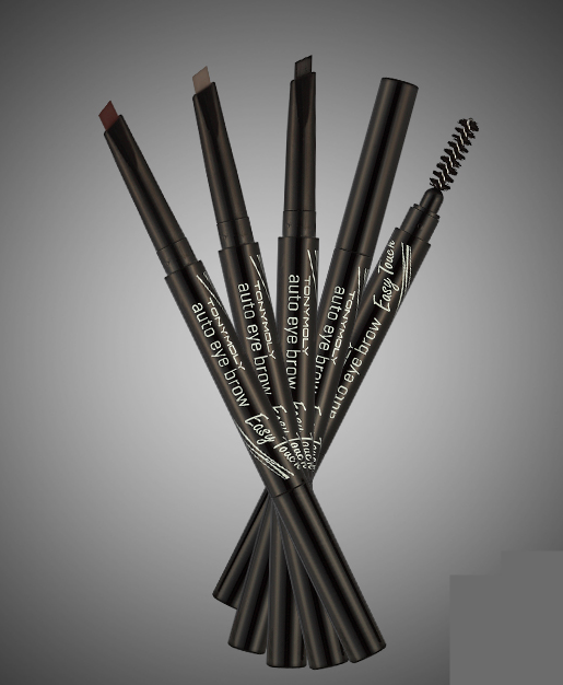 Image來源_TONYMOLY官網