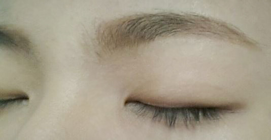 Image來源_blog.naver l gray1402