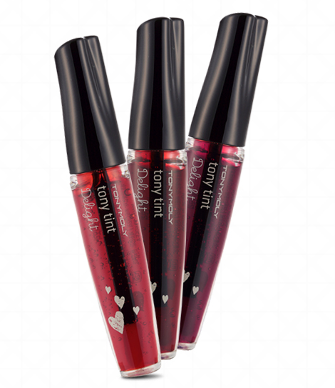 Image來源_TONYMOLY官網