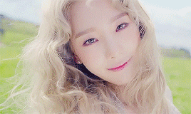 Image來源_youtube | SMTOWN