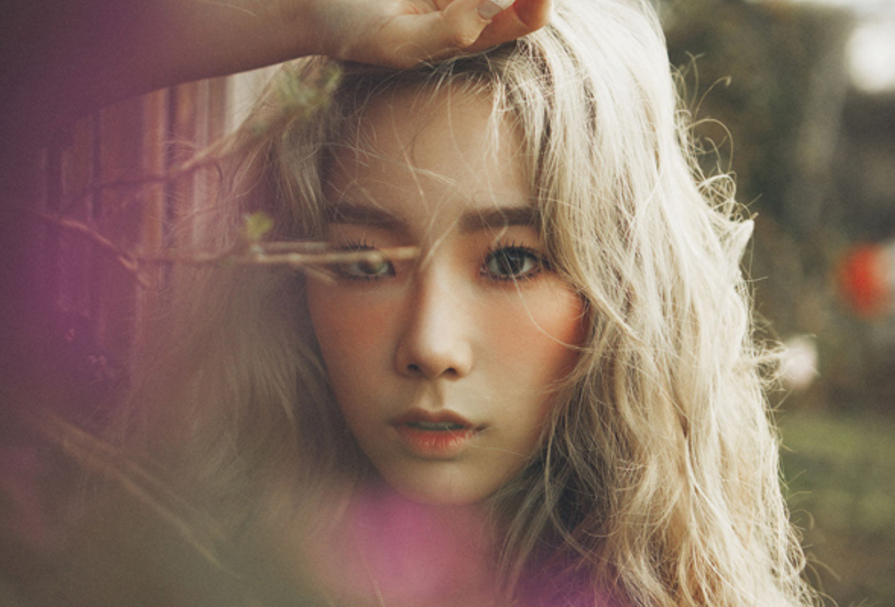 Image來源_SM娛樂